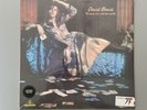 DAVID BOWIE - MAN WHO SOLD THE WORLD - VINYL LP - RE-MASTER *NEW & SEALED*