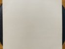 The Beatles White Album 1981 UK Apple PMC 7067 MONO LP