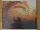 Aphex Twin - Selected Ambient Works Volume II (1972 Pressing)