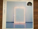 The 1975 Live with BBC Philharmonic Orchestra RSD 2023 VINYL LP BRAND NEW