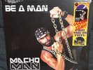 Macho Man Randy Savage RSD 2023 