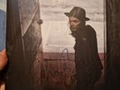 Chaos and the Calm [LP] by James Bay (Record, 2015) Signed by James Bay
