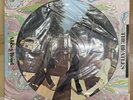 Vinile Picture Disc The Beatles Abbey Road con Copertina