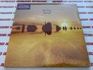 Kate Bush Aerial  (Vinyl)  12