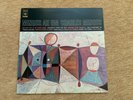 Charles Mingus - Ah Um ; Japan