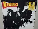 THE RAMONES PLEASANT DREAMS THE N.Y. MIXES (2023 RSD) BRAND NEW SEALED VINYL LP