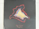 Tyler Childers Purgatory New Vinyl LP