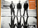 Fettes Brot - Am Wasser Gebaut, 2x Clear Vinyl, RSD 2023