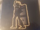 T.REX THE ELECTRIC SEVENS VINYL BOX SET SEALED