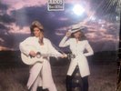 The Judds River Of Time LP Vinyl Original 1989 RCA 
