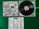 Civilised Society?- Scrap Metal 1986 UK hardcore punk rare LP