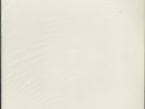 Prokofieff, Lieutenant Kije 180g (A2/B2) LP Test Pressing (M. Hobson Archives)