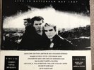 Duran Duran Goes Dutch USA Promo Live