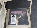 RSD 2023 WALTER BISHOP, JR. BISH AT THE BANK: LIVE IN BALTIMORE 2000 COPIES