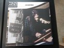 Neil Young  Live At Massey Hall 1971  2 LP  Vinyl New-Sealed  43328-1 
