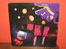 The Orb – Aubrey Mixes: The Ultraworld Excursions Vinyl LP VG+