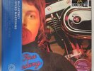 Paul McCartney & Wings – Red Rose Speedway - 2 x LP Vinyl Record 12