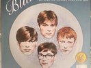 BLUR RSD 23 The Special Collectors Edition LIMITED EDITION VINYL MINT SEALED