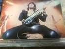 2 x VINYL LP by THIN LIZZY 