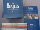 The Beatles - The Singles Collection 23 x 7