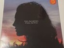 PAUL MCCARTNEY - WOMEN & WIVES 12