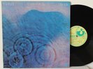 PINK FLOYD Meddle LP (Harvest SMAS 832, orig ’71) VG++ Prog Psych