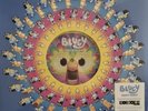 Bluey - Dance Mode - RSD 2023 Limited Vinyl Record