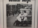 WHITE HEAT : NERVOUS BREAKDOWN : 7