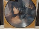 No More Tears LP Ozzy Osbourne [RSD 2021] (Epic records/Picture Disc*180g (New)