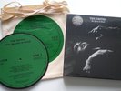 THE SMITHS - THE QUEEN IS DEAD 5LP BOXSET + SLIPMAT & TOTE BAG (NEW/SEALED)