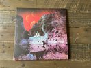 Earth Primitive and Deadly Vinyl LP Sunn ((o)) Dylan Carlson Drone Deafheaven