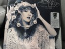 Stevie Nicks – Bella Donna Live 1981 Vinyl 2LP RSD 2023 NEW/SEALED