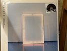The 1975 Live With The BBC Philharmonic Orchestra 2 LP Vinyl 2023 RSD LE 2500
