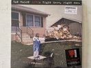 Van Halen Live Right Here Right Now Vinyl LP RSD 2023 RSD LTD EDTN