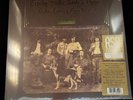 CROSBY STILLS NASH & YOUNG DEJA VU GOLD COLOR VINYL LP NEW SEALED RSD ESSENTIAL