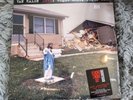 VAN HALEN - RIGHT HERE, RIGHT NOW - RSD 2023 COLORED VINYL 4LP - BRAND NEW