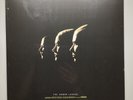 The Human League - Octopus  [2020 Reissue] 1LP Vinyl NEW and SEALED