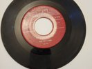 THE JOYTONES 45 DOO WOP