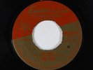 Rock & Roll 45 - Grant Tracy - Say When - Ember UK - mp3