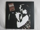 U2 – Another Time, Another Place: Live At The Marquee London 1980