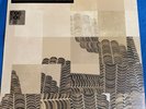 Wilco, Crosseyed Strangers, Record Store Day 2023 (RSD)