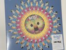 BLUEY - DANCE MODE   LIMITED EDITION VINYL LP - ZOETROPE RSD 2023 - FAST SHIP