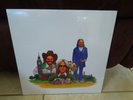 AMERICA - History - Greatest Hits - 2022 Record Store Day - SEALED & RARE