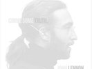 John Lennon Lennon Gimme Some Truth 9 X 10 in. RSD 2023