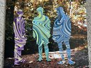 Michael Cera Palin - The Loose Ends Of Act 1 Vinyl Record NEW Pinwheel