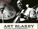 Art Blakey And The Jazz Messengers At The Jazz Workshop 1970 RSD 2023 LP