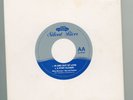 IN AND OUT OF LOVE.   bitty mclean & sly & robbie.TAXI- SILENTRIVER 7in + C.D.