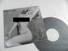THE SMITHS LP A Nice Bit Of Meat Compilation MEAT 006 VEG Records