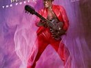 The Poet II (LP) - Bobby Womack - Brand New LP - Brand New -
