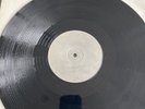 Hobsons Choice Very Rare UK Garage White Label Vinyl please read description